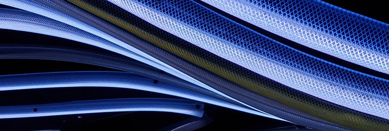 Blockchain and Digital Assets News and Trends | Insights