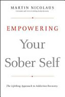 Books About LifeRing