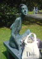 Start Your own Meeting