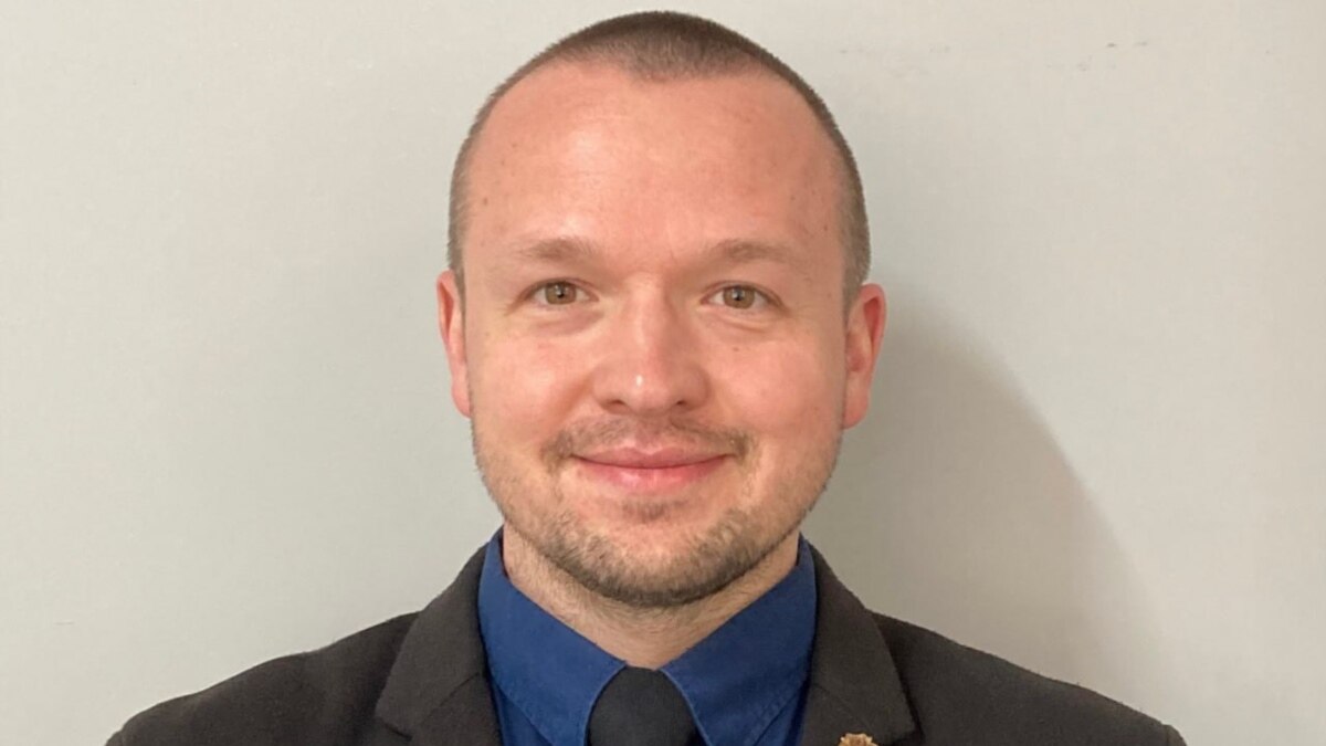 Law firm Who Defended Jailed RFE/RL Journalist Ihar Losik Handed 15-Working day Jail Time period