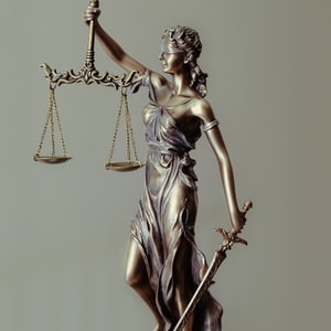 Tax Planning Shouldn’t Be an Afterthought