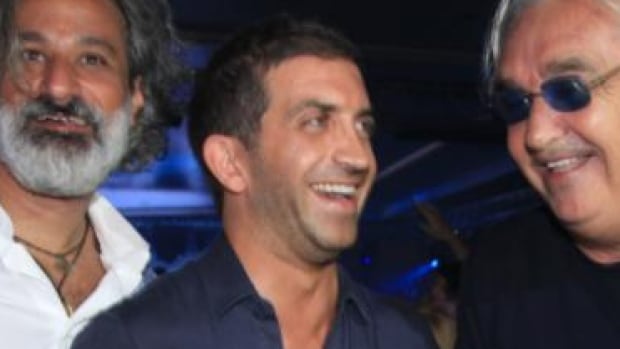 Multimillionaire phone calls CRA negligent, desires .8M tax invoice thrown out