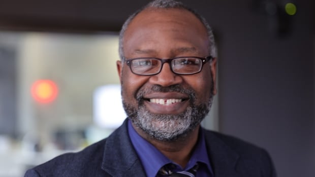 New funding will allow for African Nova Scotian institute to use staff to deliver free of charge lawful tips