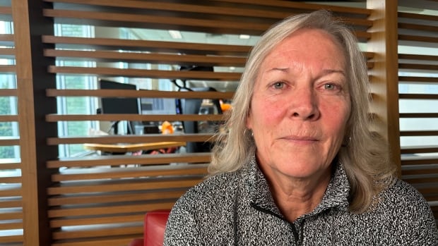 Her liked a single acquired ,200 monthly bill similar to long-phrase care legislation. Ontario frequently reported no rates ended up claimed