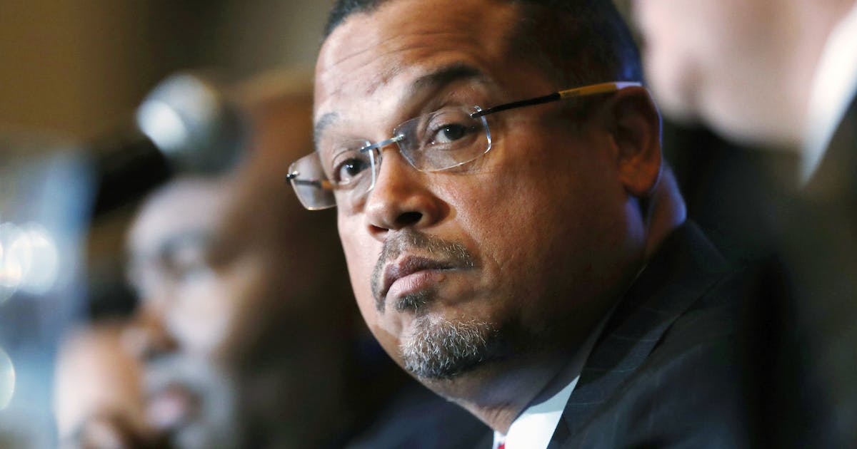 Minnesota legal professional general sues hedge fund-owned landlord above servicing complications