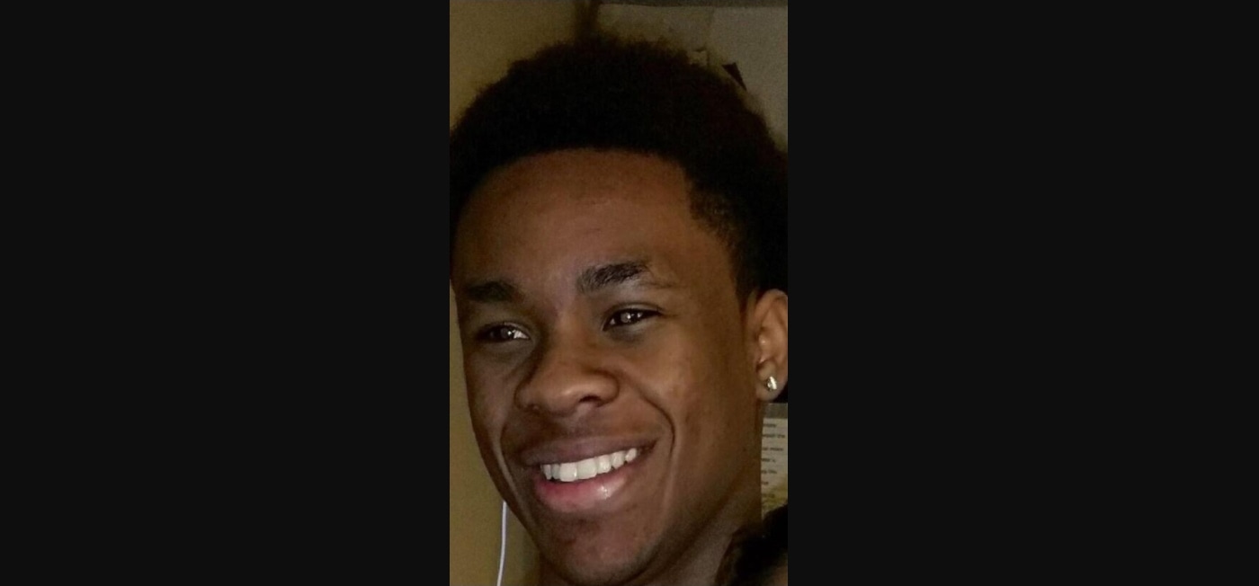 Locke loved ones: Amir regulation-abiding, ‘loved by all’ attorneys blast no-knock entry