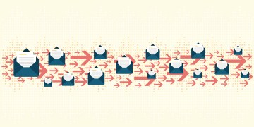 law firm email marketing