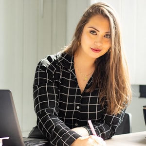 San Francisco voters oust district lawyer in test of crime fears