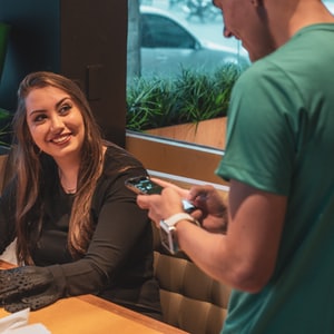 U.S. Attorney’s Business office motions for former Amory trainer to be returned to jail