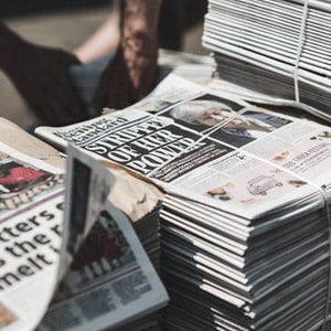 Op-Ed: Give motorists a gasoline tax getaway. Tax windfall income from oil organizations rather