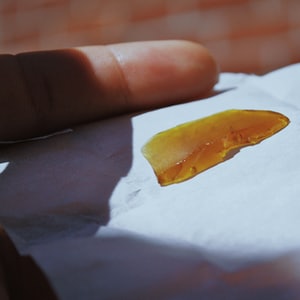 Lawful-assist nonprofit expands to assist lower-revenue San Diegans