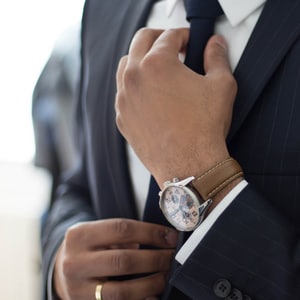 Republican nominee for Maryland attorney common hosted 9/11 conspiracy radio displays