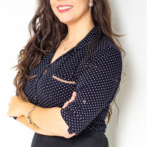 Summer months 2022 Regulation Firm Expansions, Lawful Marketplace Awards, Diversity and Justice