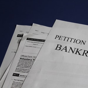 Charity Electronic – Matters – How to get professional-bono services