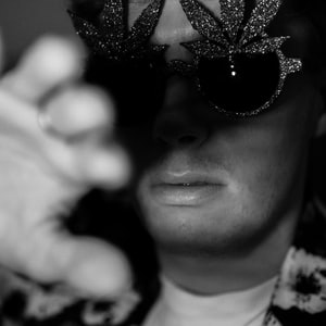 Trump attorneys feel heat as authorized net tightens on plot to overturn election | US Capitol assault