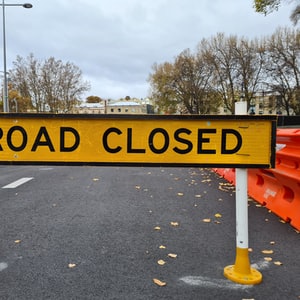 ‘You have selections:’ Central Virginia Lawful Assist Modern society presents suggestions for tenants suffering from servicing troubles