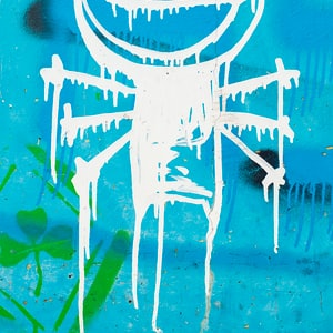 The abortion legislation fight grows in Texas and West Virginia. Here is what you skipped.