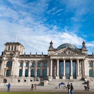 Getting Out Of An Abusive Marriage: Practical Tips And Understanding Your Legal Rights In Singapore – Divorce