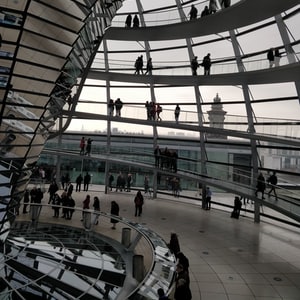 Lawful specialists share tips to defend on your own