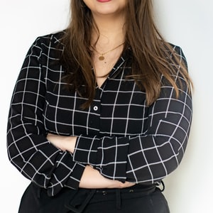 Cherokee Country attorney standard states Justice Kavanaugh�s logic �terrible,� that Castro-Huerta ruling will influence tribes across U.S. | Never Pass up This