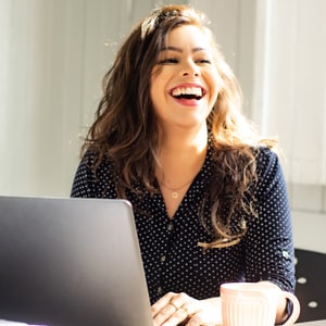 Sony Gaming Device Provides Uber Antitrust Attorney Amid Enlargement Plans