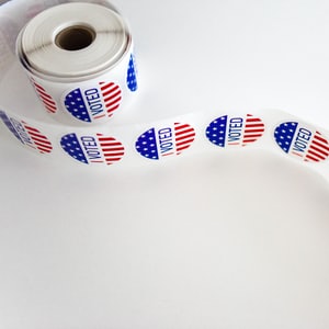 Greg Abbott empowers point out legislation enforcement to return migrants to the border