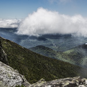 Mega Tens of millions jackpot is 0 million. If it really is won, this is tax monthly bill