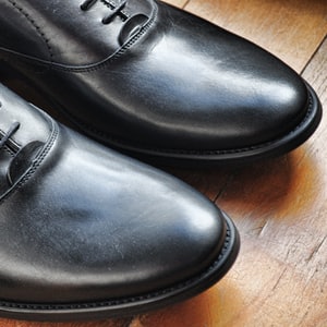 Smaller company authorized guidance: 5 ideas from authorized gurus