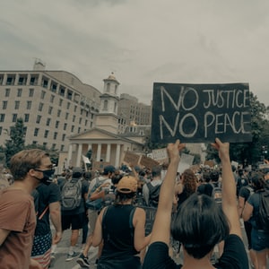 More Russian males seem to stay clear of military provider, some attorneys and rights teams say