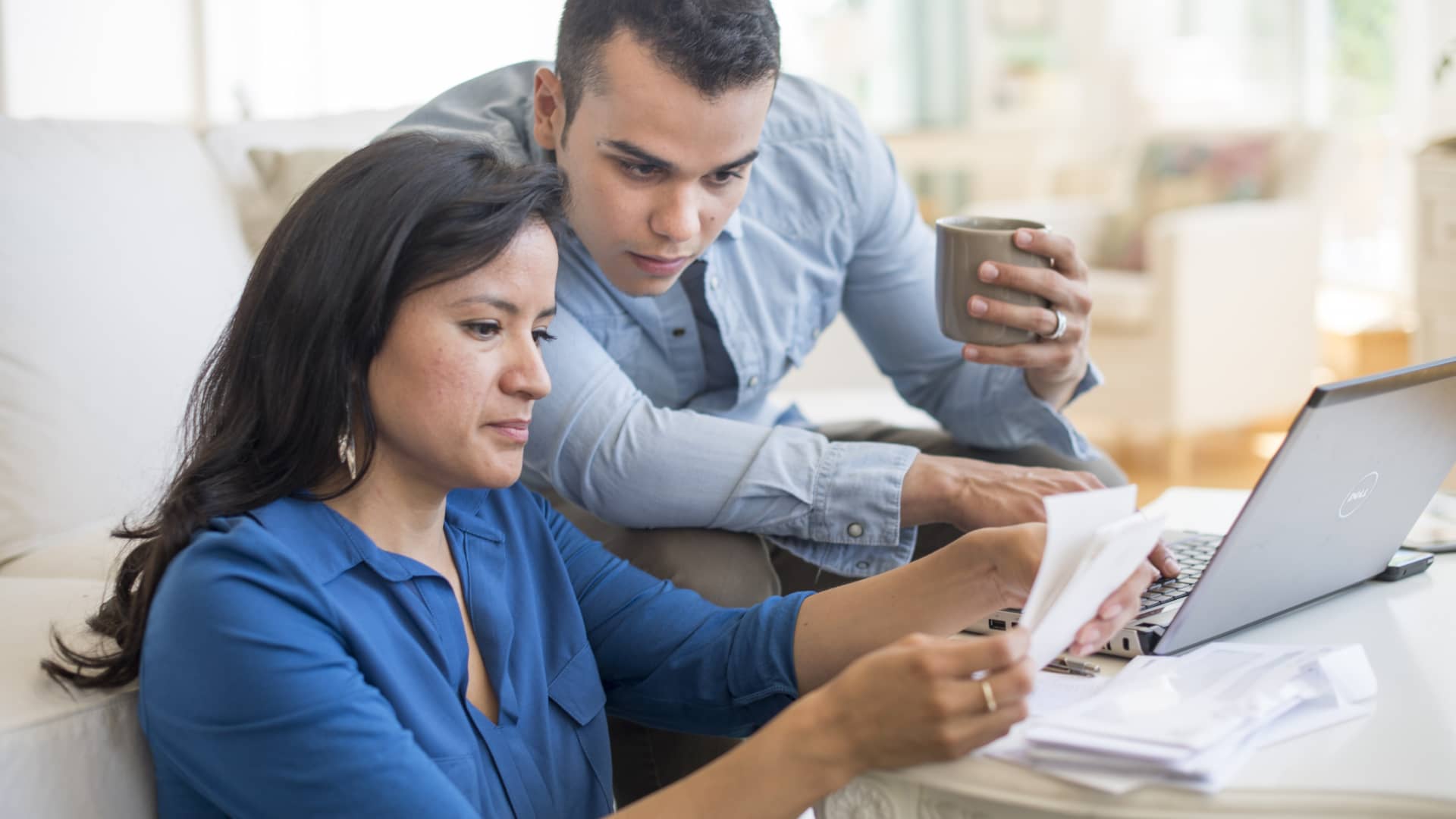 Critics connect with states’ switch to flat profits tax a boon for the rich