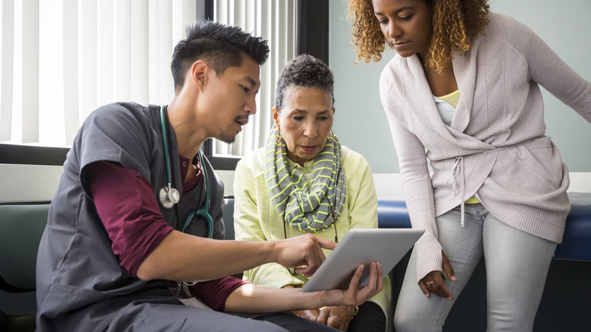 Here’s the very best way to use a overall health personal savings account