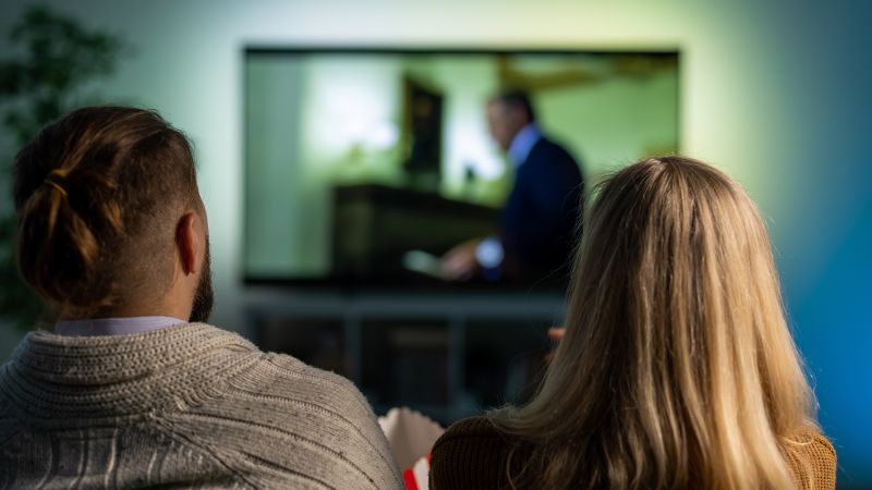 How personalized injuries attorneys took above your Tv