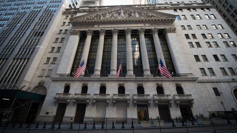 View: The planet will plunge into chaos if we never tax windfall revenue