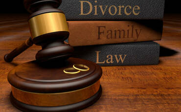 6 authorized guidelines for expat divorcees about property in belief
