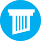 Guidelines for Looking into Divorce Mediators Right before You Select One – Divorce Lawful Blogs Posted by Bryan L. Salamone, Esq.