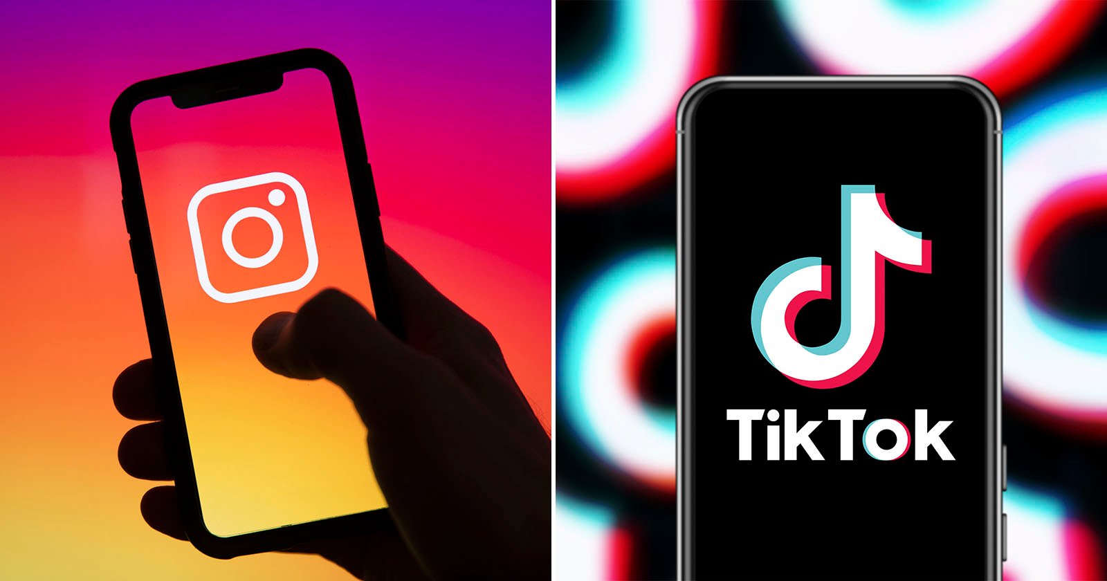 ‘Legal Lullabies’ Puts You To Sleep By Examining Social Media Terms of Use