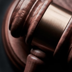 Australia drops charge from law firm around spying assert | KOLR