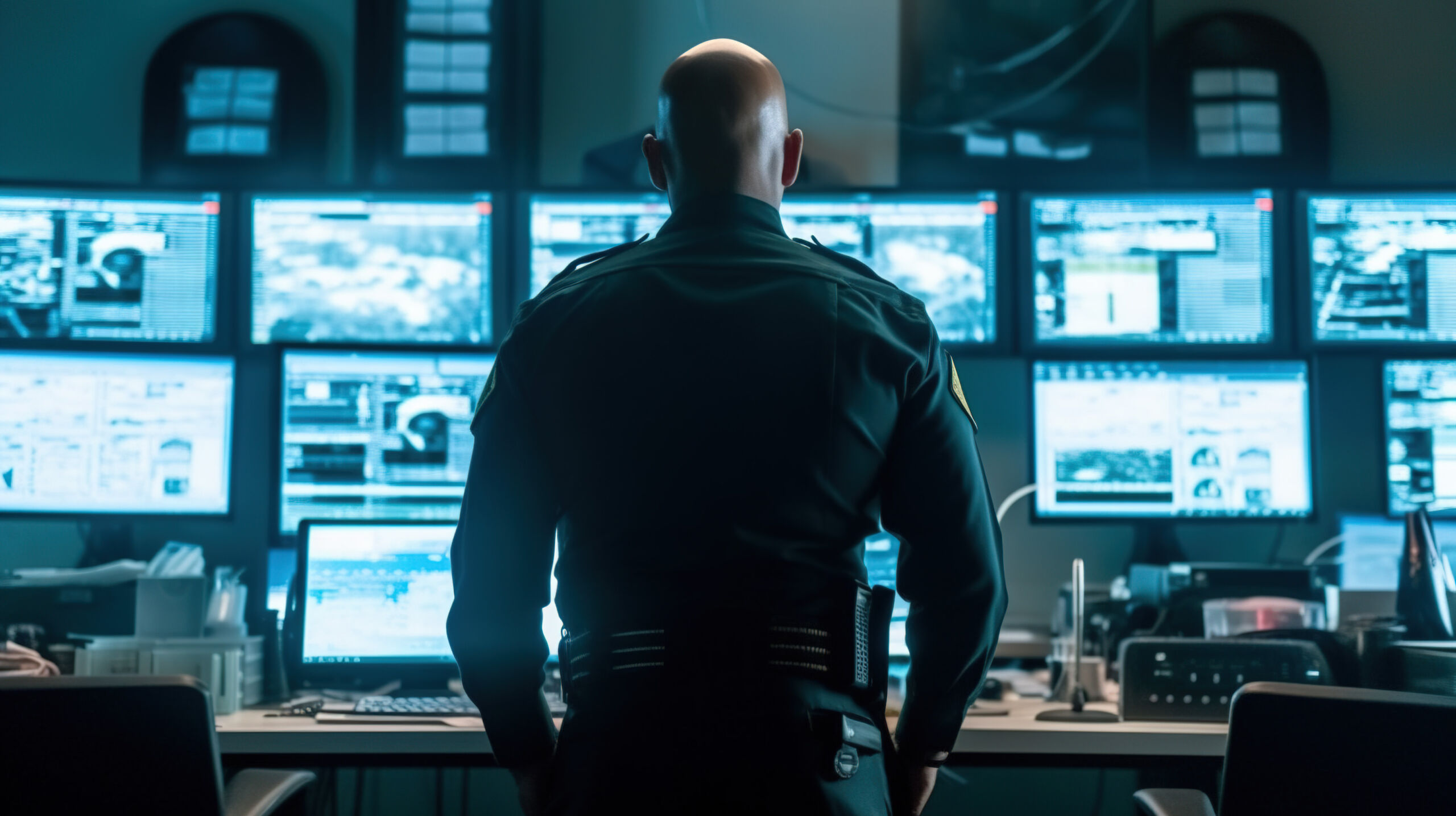 4 suggestions for legislation enforcement to deal with concerns