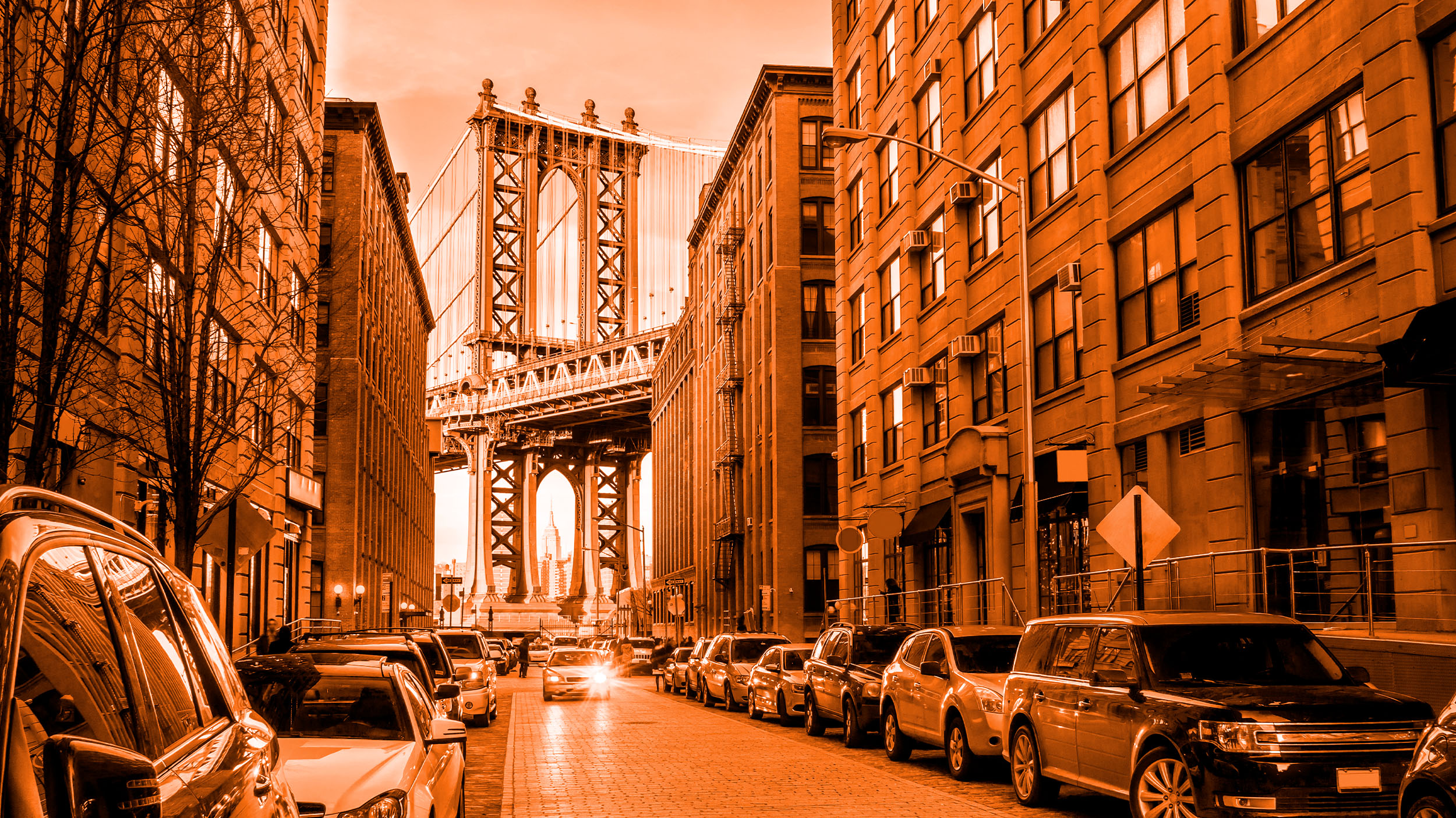 Criminal law definition and research resources for attorneys