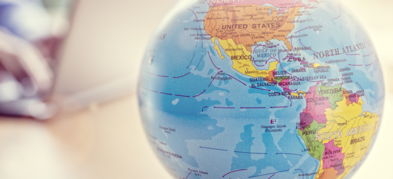 5 suggestions to control a global legal department