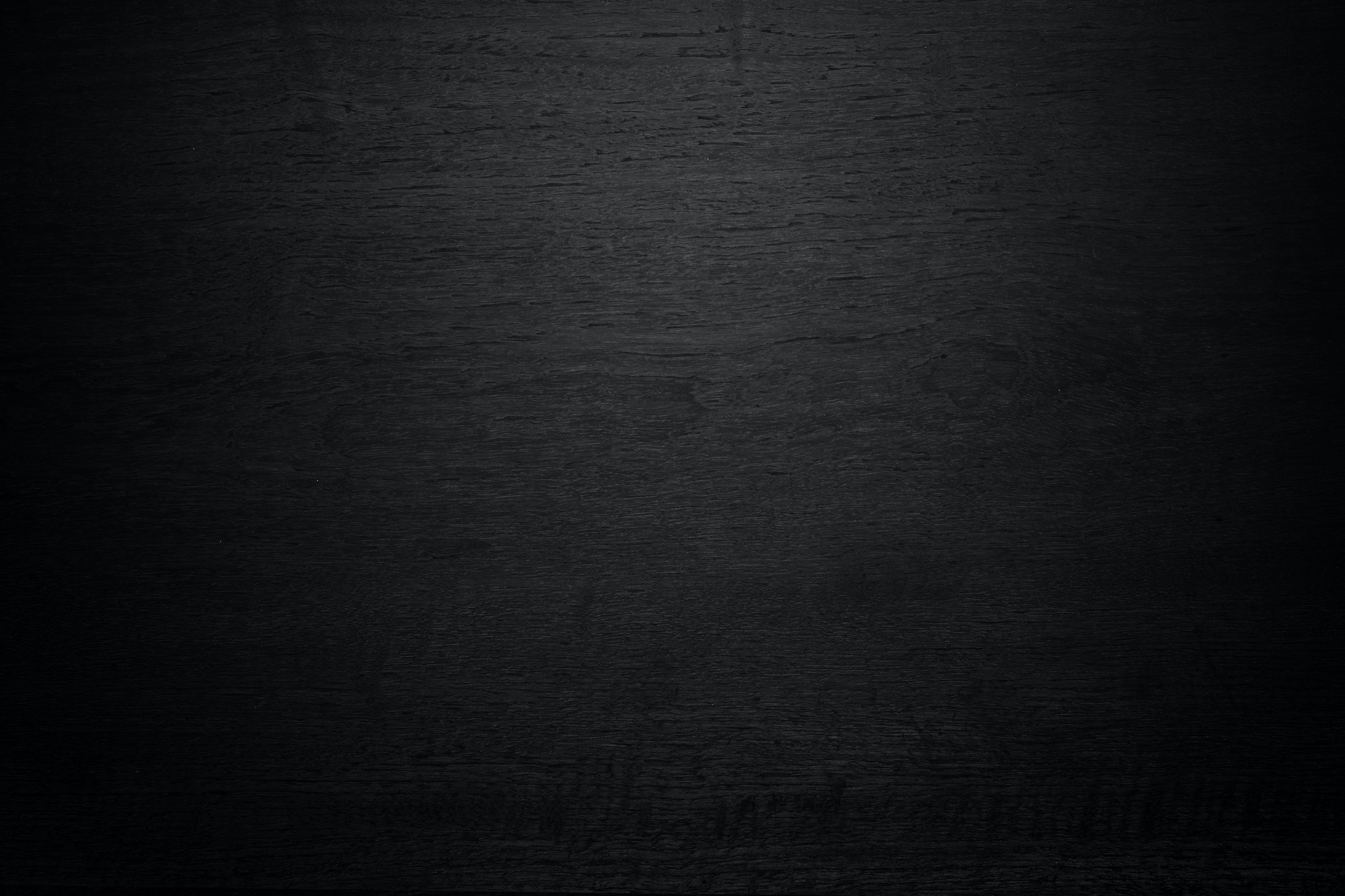 Legal definitions from Thomson Reuters