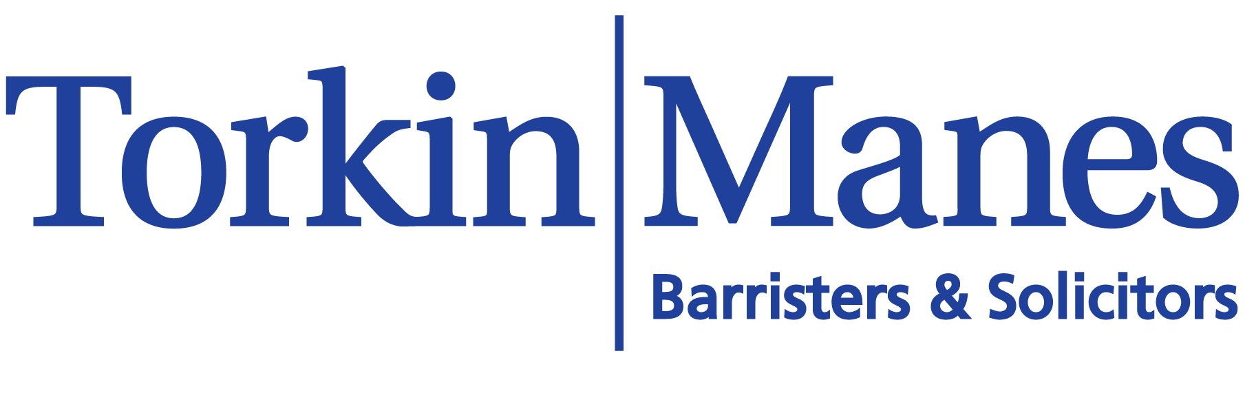 7 Recommendations for Greater Technological know-how Providers Agreements