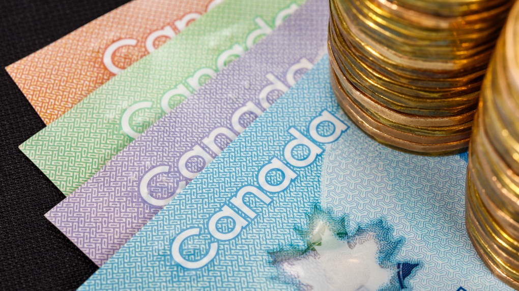 CAQ’s promised tax cuts downside the fewer lucky: report