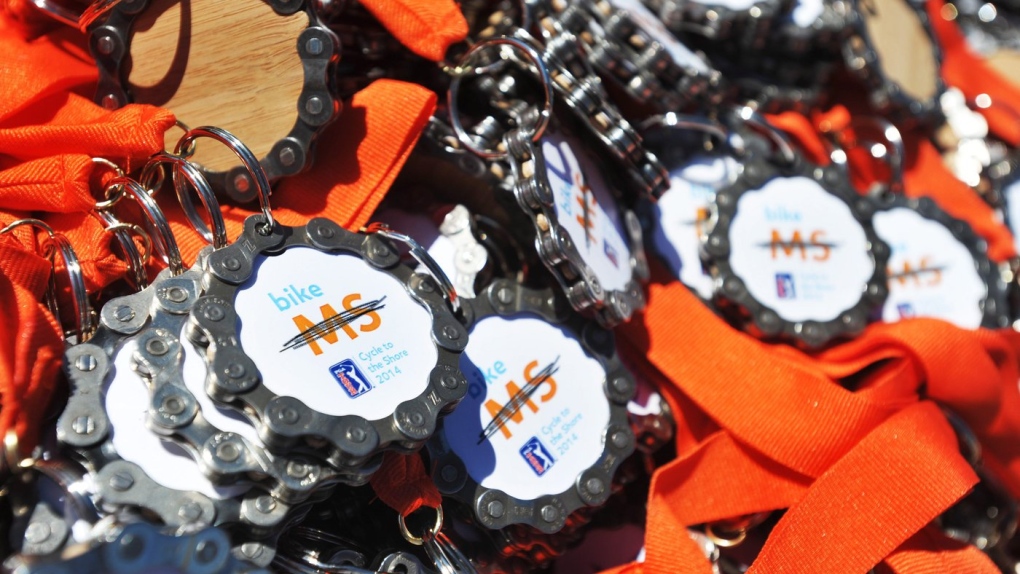 Juripop now presenting free of charge legal suggestions to people with various sclerosis