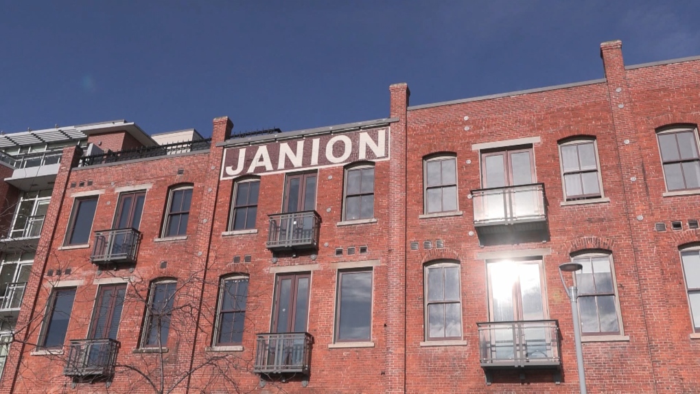 B.C. short-term rental regulation has investors scrambling to market