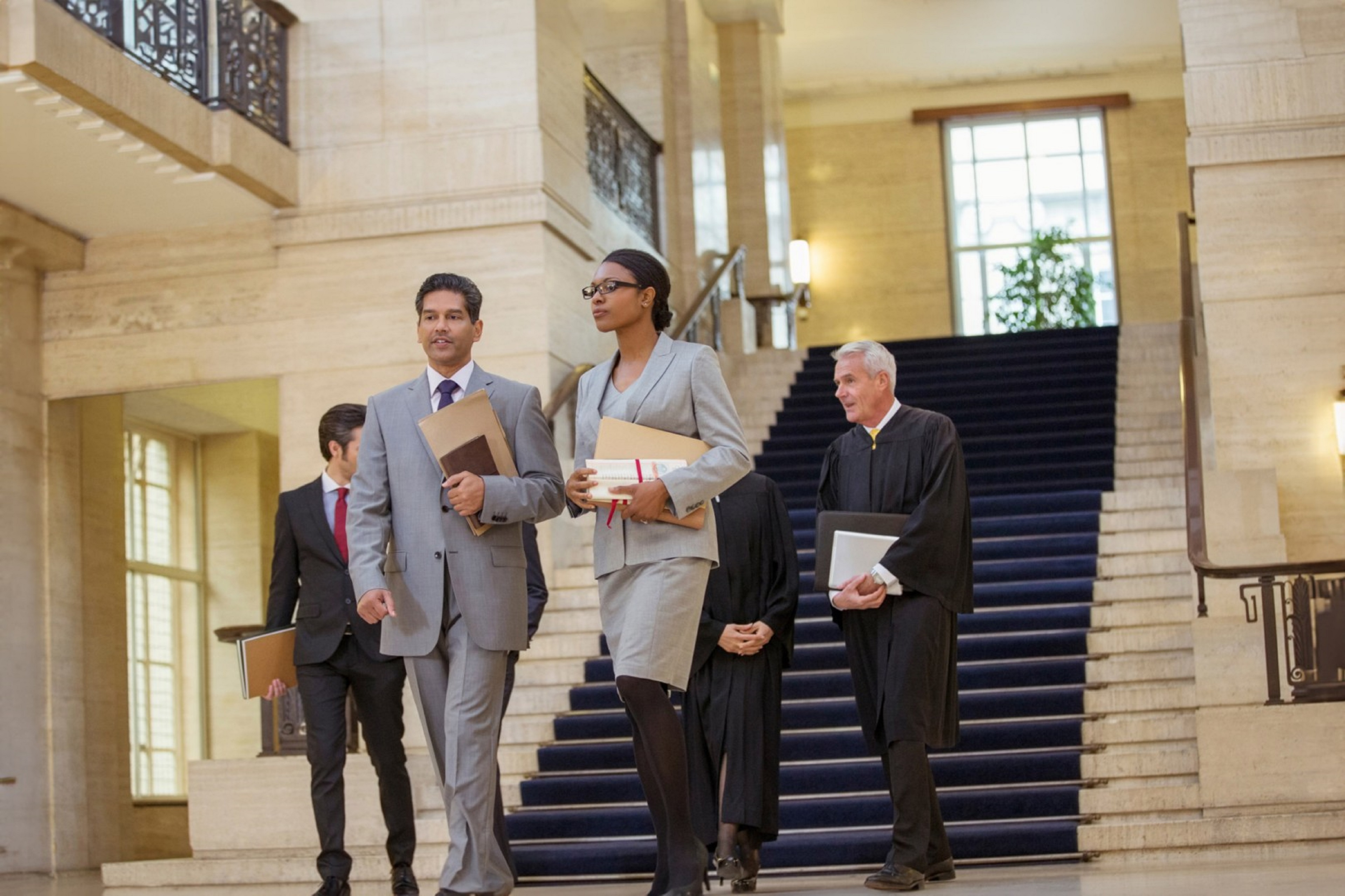 Comprehension BEPS 2.: 4 vital guidelines for your legal crew | EY