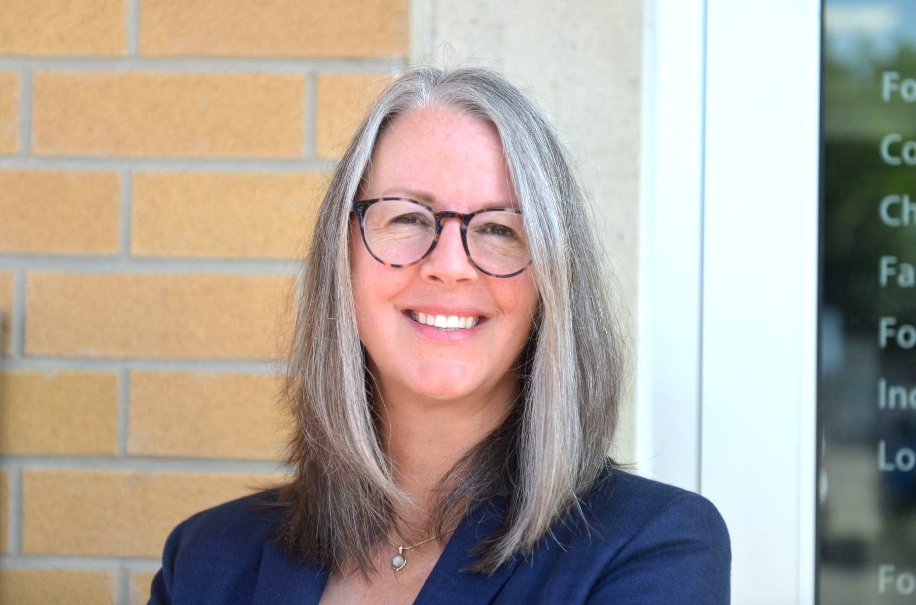 No cost clinics convey lawful guidance to Elmira via WCS