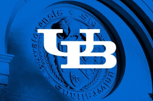 White Household acknowledges UB School of Legislation for addressing housing and eviction crises