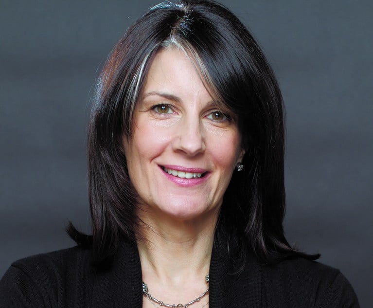 Naughty or Nice? Tips to Great Legal Marketing in 2024, Regardless of Market Forecast