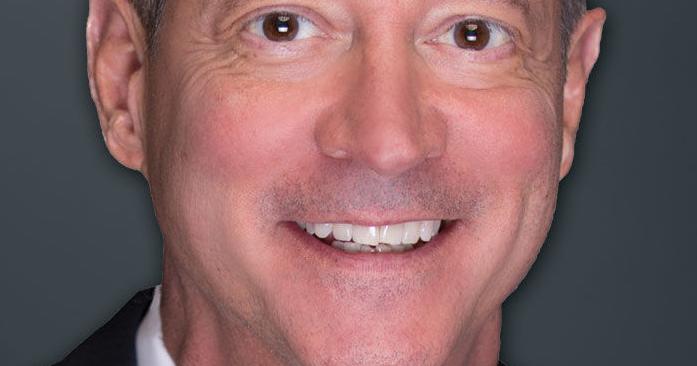 No cost Settlement Suggestions For Incident Victims | Request The Attorney